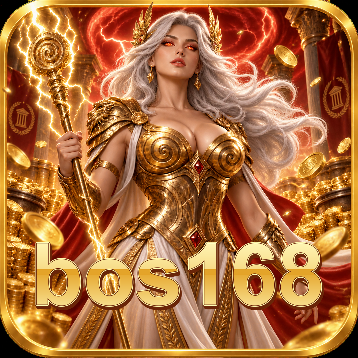 id678
