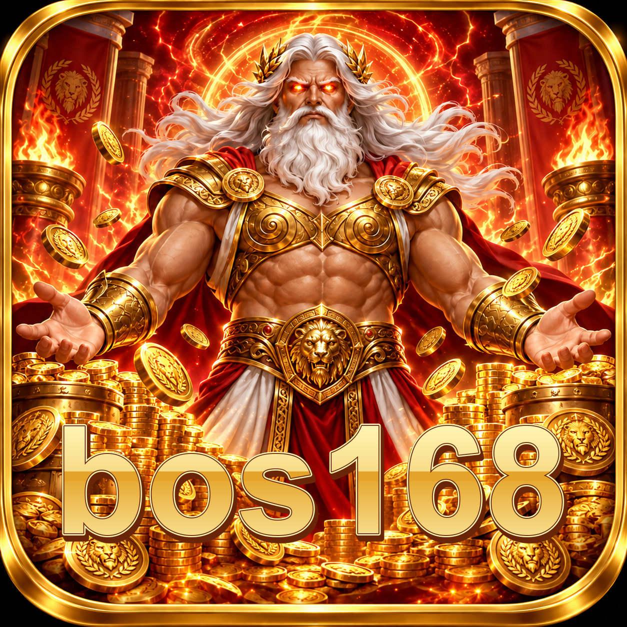 bos168 | Panduan Unduhan APK & Layanan Akun Lebih Praktis